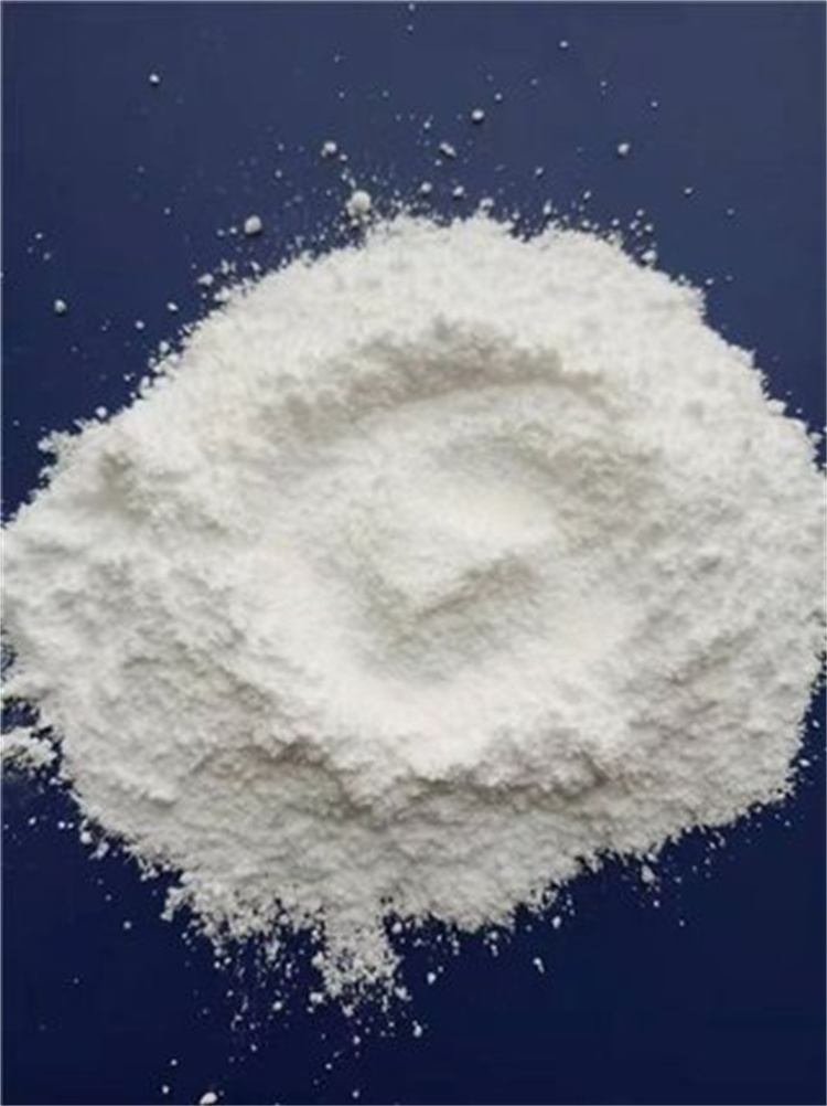 菏泽氯化钙供应商