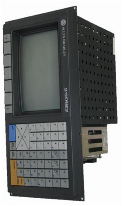 现货140ATI030001756-IF6I仪器仪表