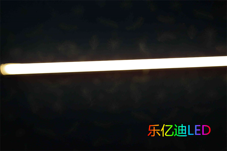 LED-T5-1161灯管价格