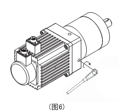 沙河街PG120-3-P2-S2-22-110正反转行星齿轮减速机