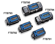 <br />【OMEGA官网】浙江OMEGA工业测量HJQIN-116G-12铠装热电偶