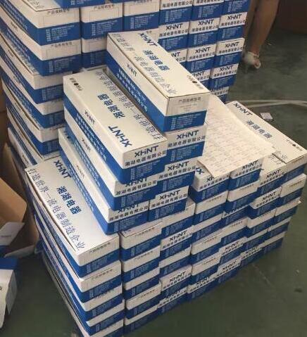 GLR-400A/3Gl	隔离开关熔断器组联系地址