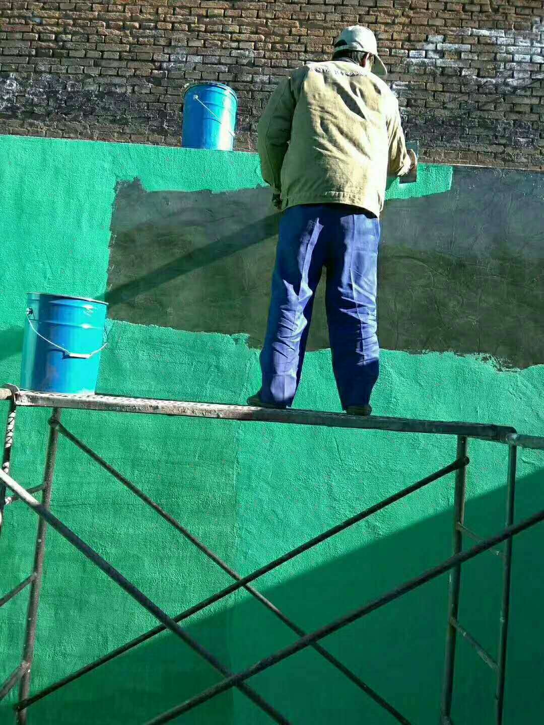 许昌玻璃钢防腐涂料厂家电话