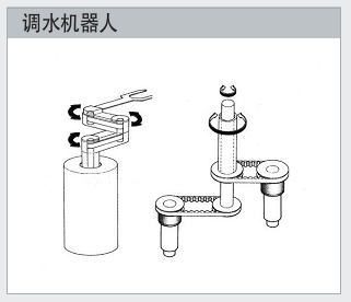 东联乡LMSZDS090L2-28-19-7057步进电机减速机