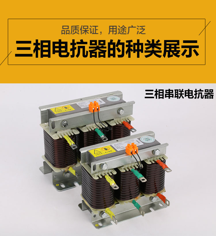 张家界电压信号发生器JS-PN10VSG-S