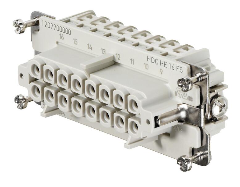 云南Z系列端子接线端子ZTR2.5/4AN/O.TNHE西南总代