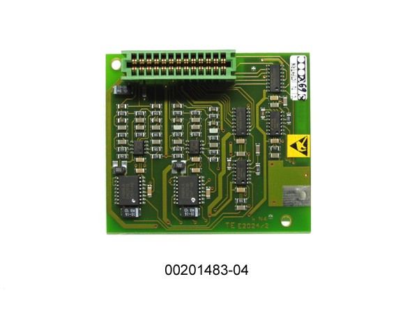 广东省西门子贴片机D1D2,00303631s02耗材配件