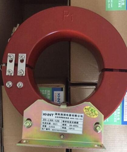 YTM-9800-31	小电流接地线装置低价
