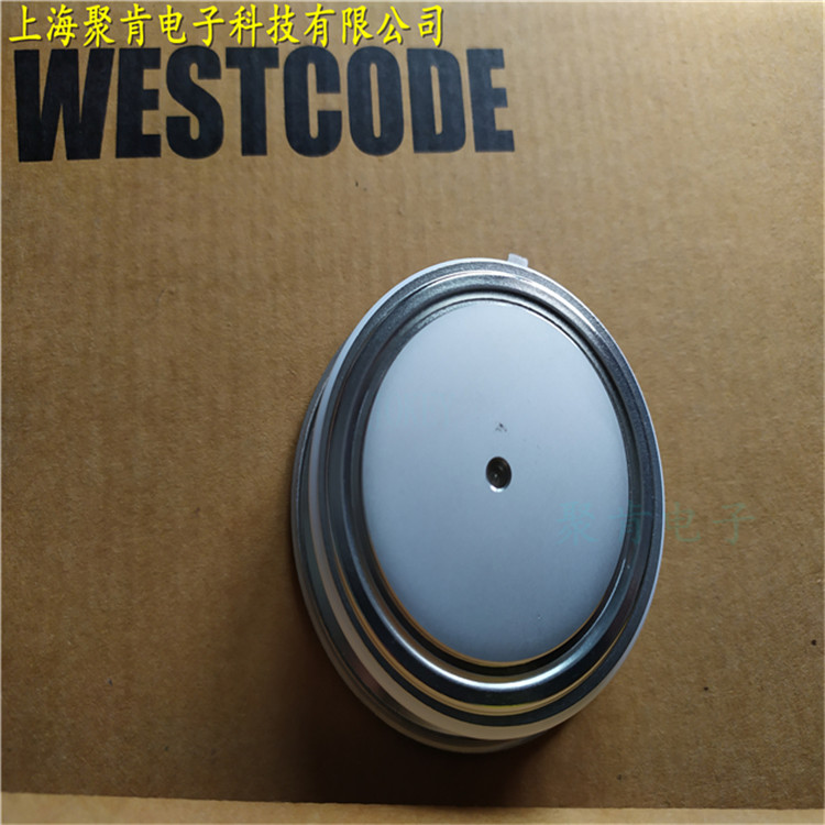 WESTCODE西码可控硅晶闸管N1463CH40厂家直销