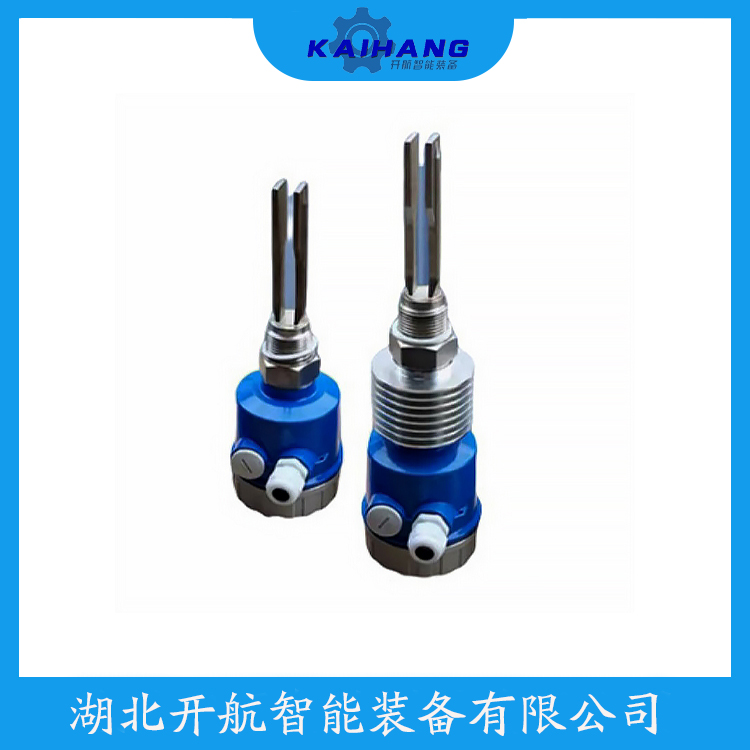 CKSP-100-600-UDC24V音叉液位开关 开航