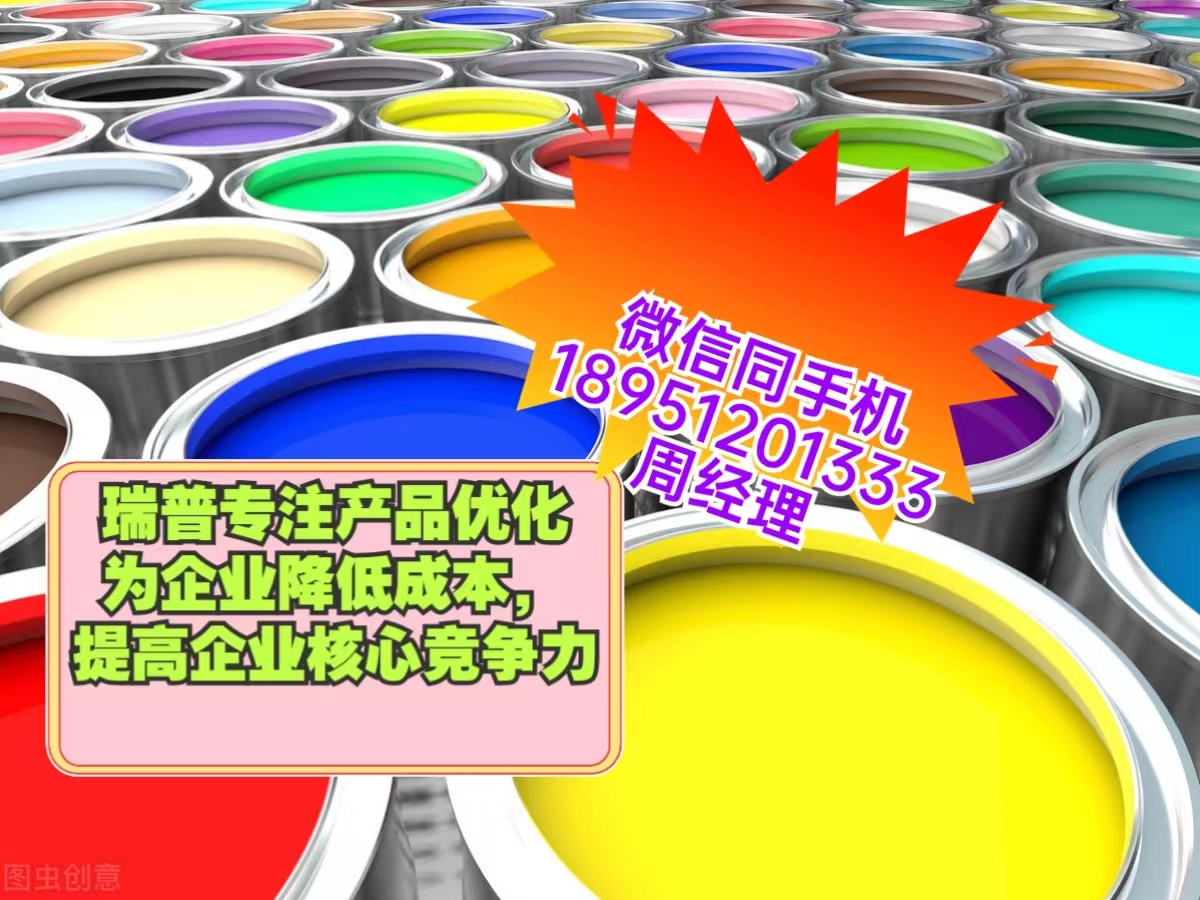 防滑踏板净化中透析滑-脱切割机防滑导轮公路-交通工