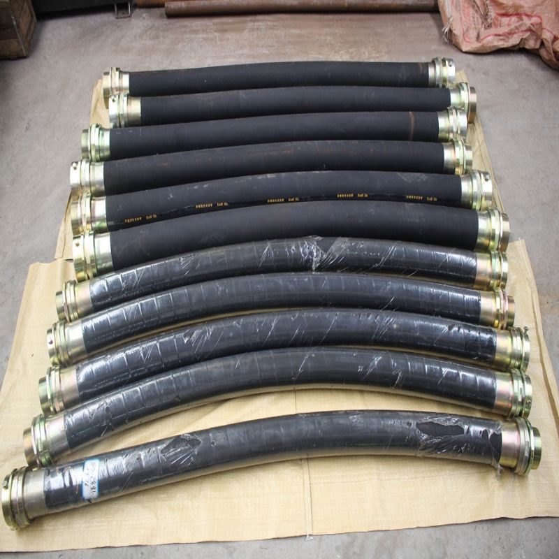 新疆喀什防爆型金属软管BNG-S包塑管价格