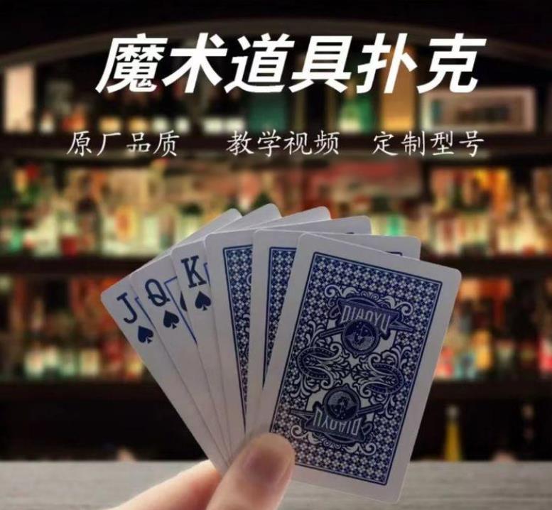 山西太原高科公司实体店现场参观，专业靠谱价位低信誉好