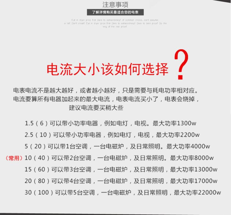 家用电表控制器辽宁丹东经销商诚信可靠