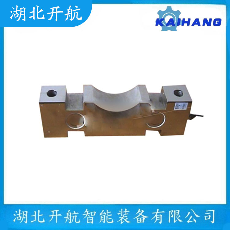 ZSF-D-30t称重传感器 开航
