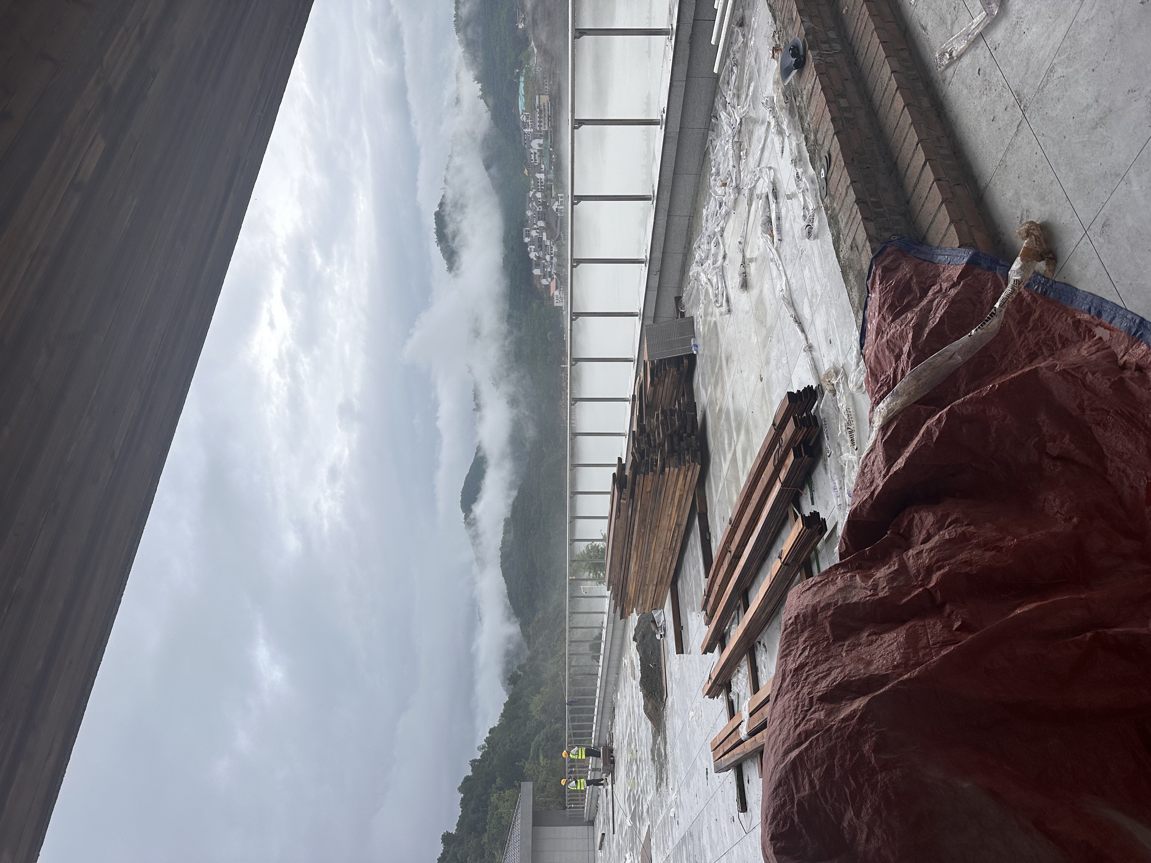 风景区位液压升降柱厂家，红门反恐型路障机售价