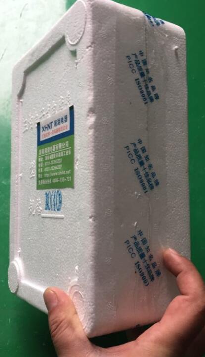 YM-K22	开关状态显示控制器采购价
