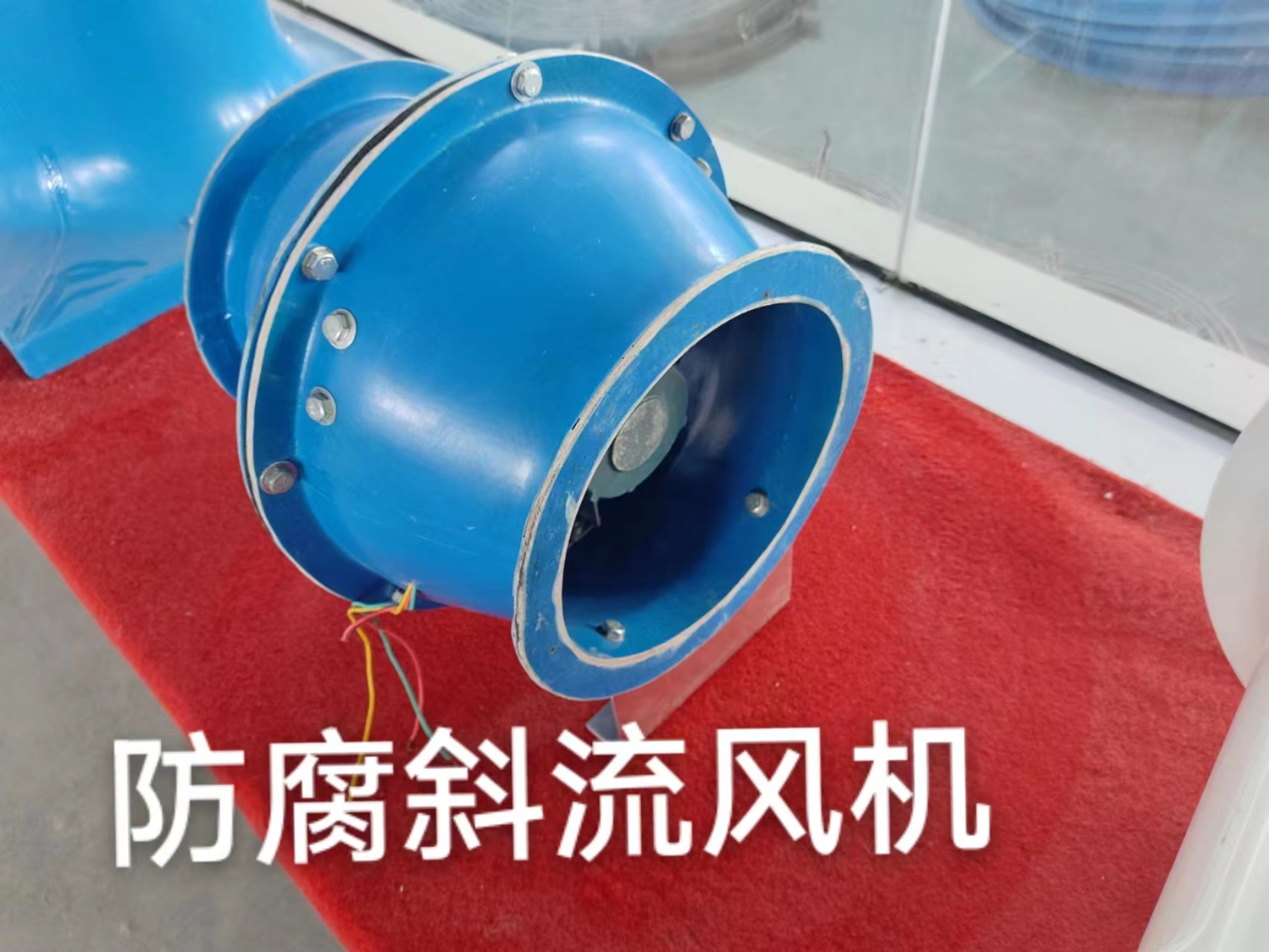 德州灿辉现货不锈钢球形风帽多少钱,排尘除尘通风机结构紧凑