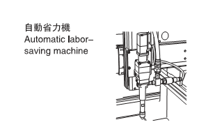 十亩地乡经济稳定GBF115-30-P3高负载伺服变速器