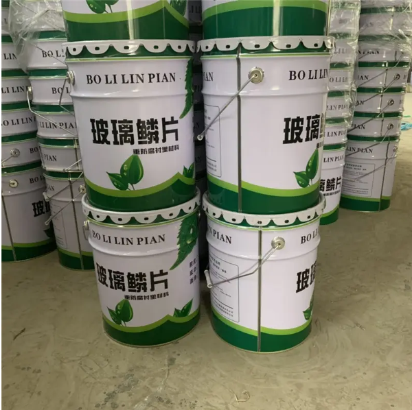 蚌埠基樹(shù)脂防腐涂料源頭工廠
