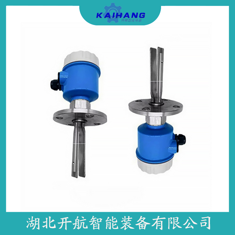 DHE-FT-1EUCFFR200RDA1音叉液位开关 开航