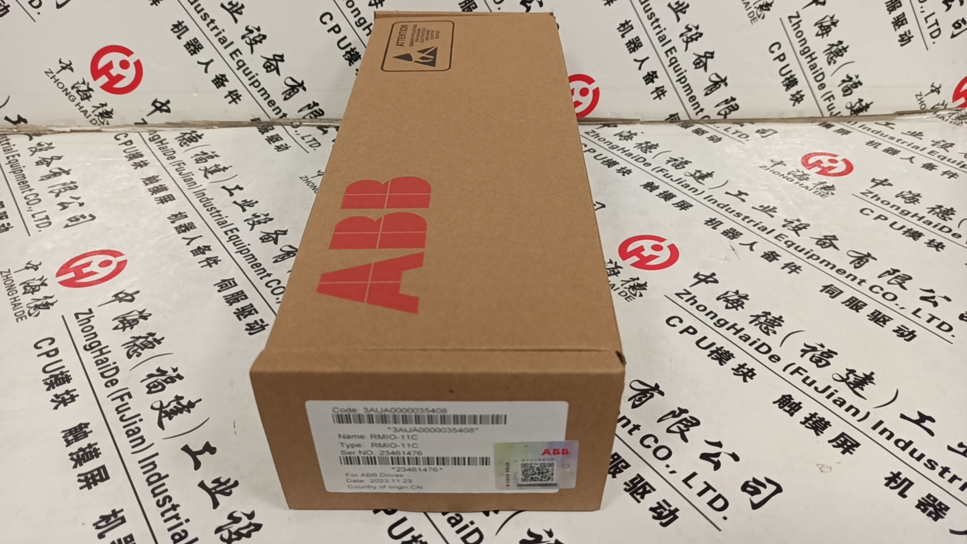 推送资阳20000933	键盘樱桃PS/2美国-QWERTY