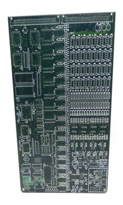 6GK5491-2AB00-8AA2现货国内外伊顿