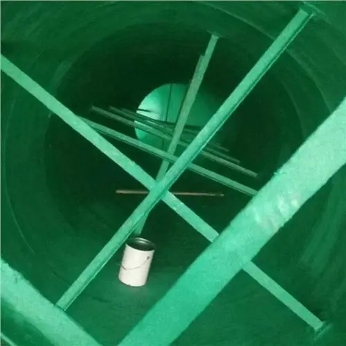 哈密防污閃涂料批發(fā)廠家