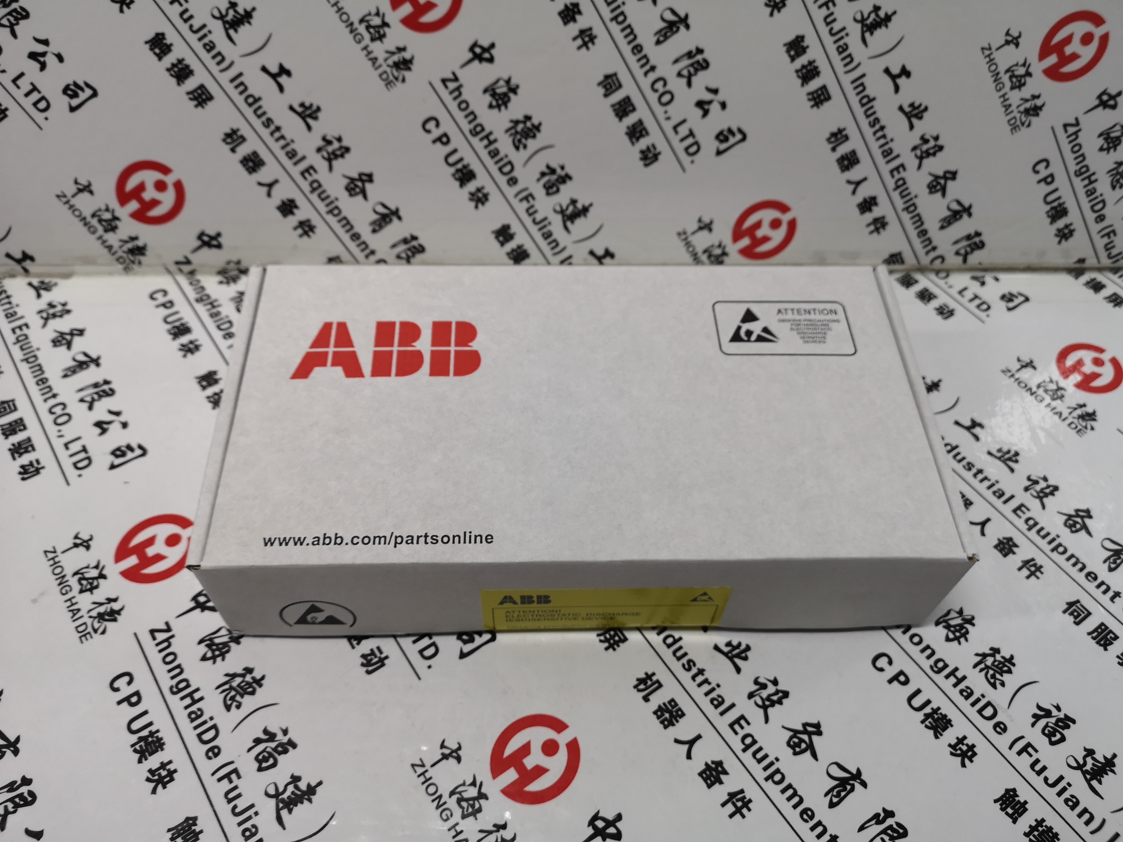 ABB张力控制系统PFEA113-65.4PXC选购推荐