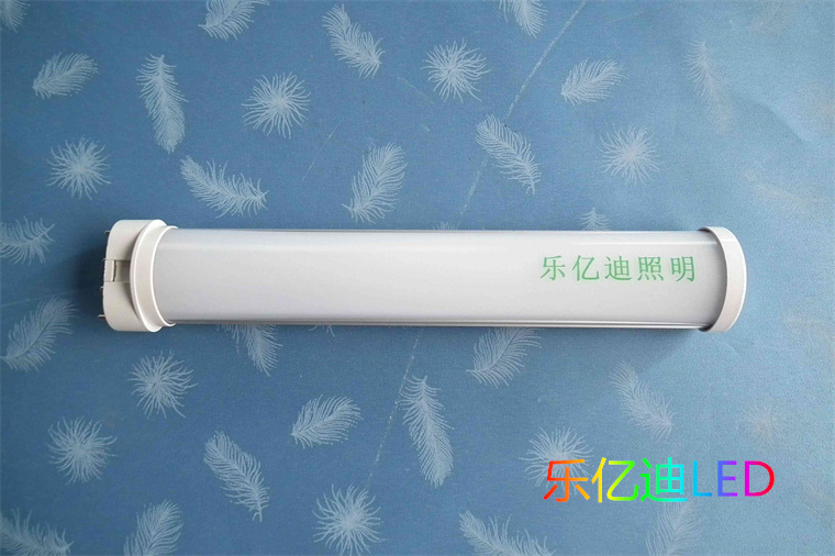 老灯管替换LED管生产厂家