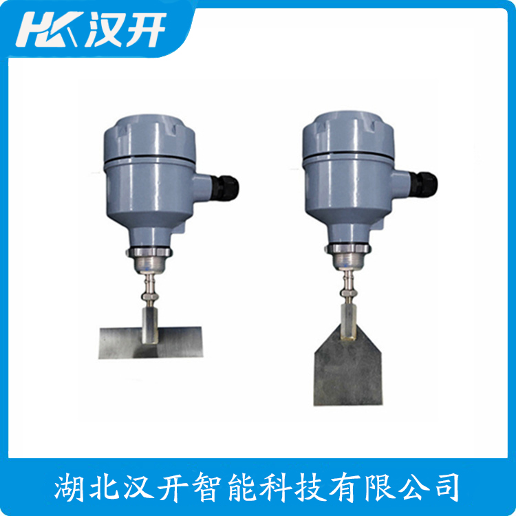 RD-HM-KYAX13AA2A-4阻旋料位开关 汉开