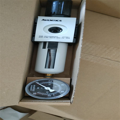 R414003365-正品entic