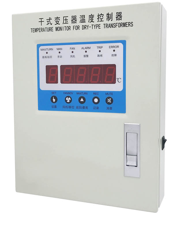 朔州电动机保护装置TOP700M-40A/DX2M