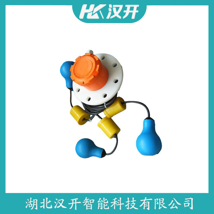 UQK-991浮球液位计 汉开