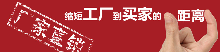 眉山CGM灌浆料实力工厂 四川安建