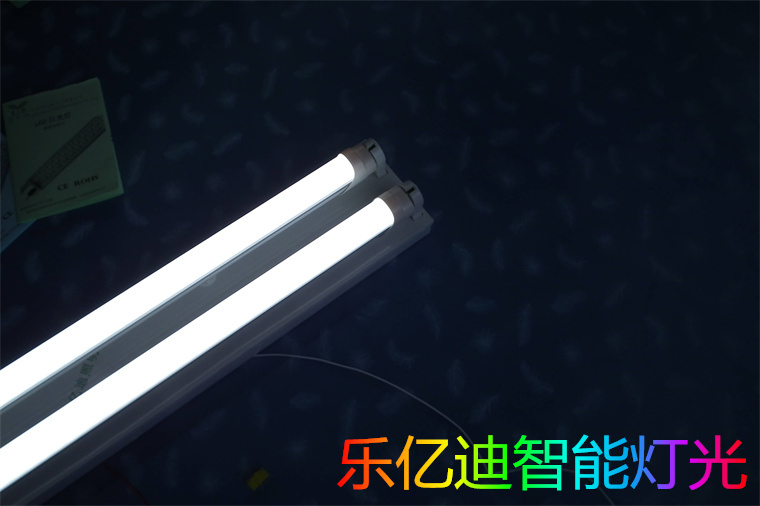 家电LED灯板灯条