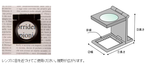 日本CUSTOM东洋放射温度计CT-2000D进口