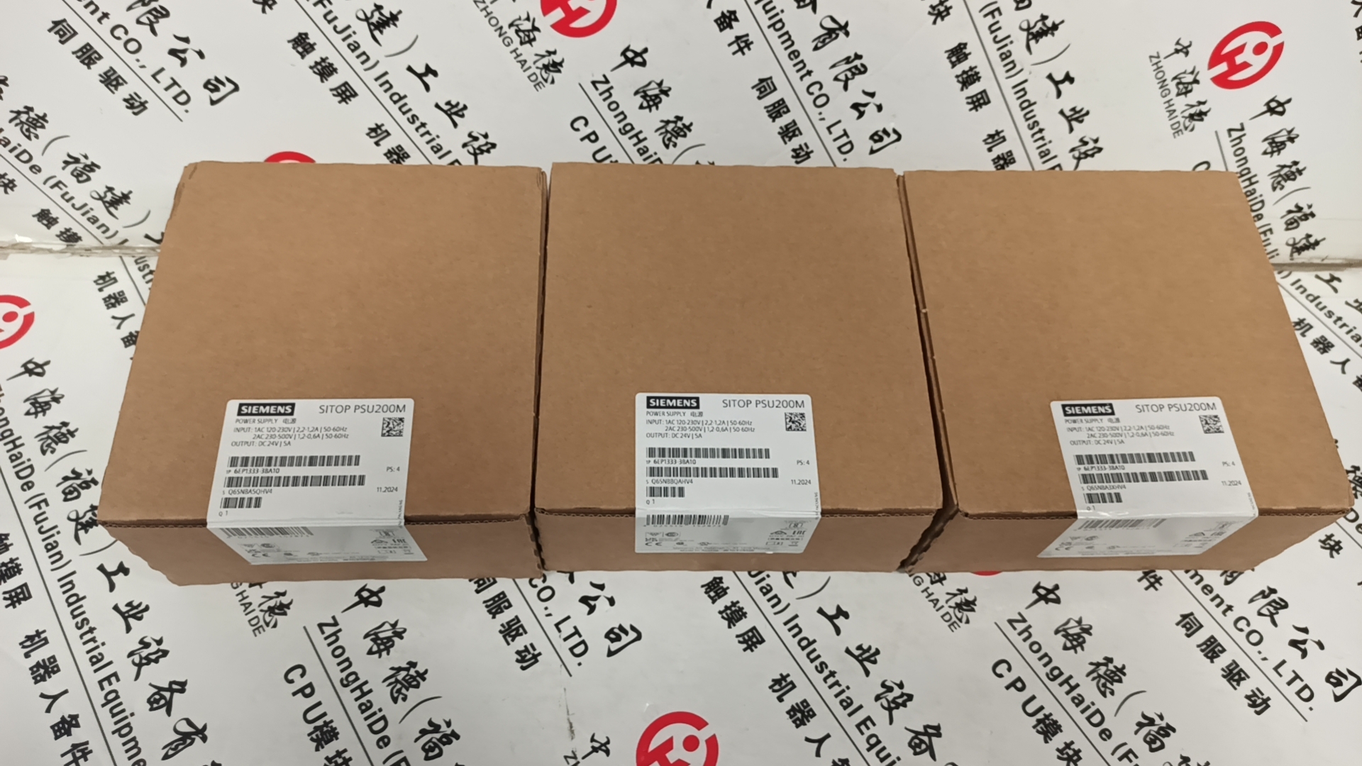 楚雄现货330103-00-06-10-02-00
