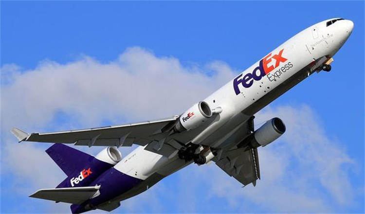 油漆出口芬兰快递UPS.FEDEX,DHL