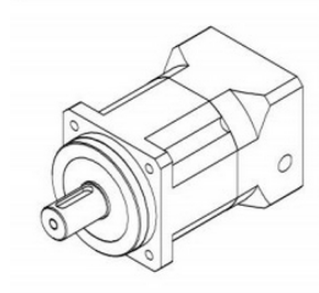 石固镇伊明制造AB42-025-S1-P2科技体现价值