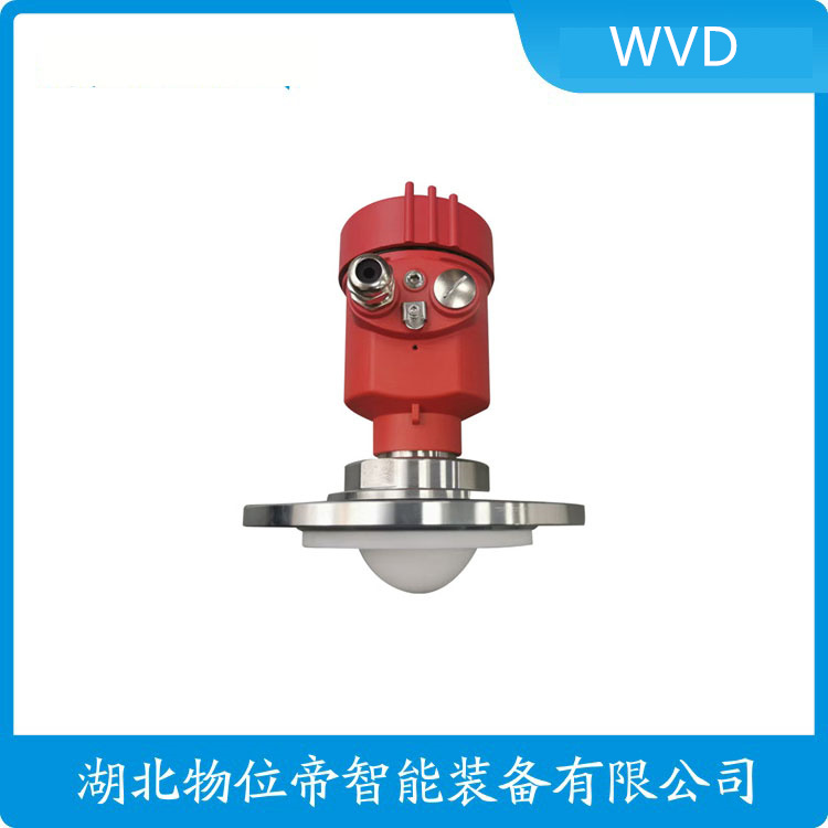 EA-LD813雷达液位计 WVD
