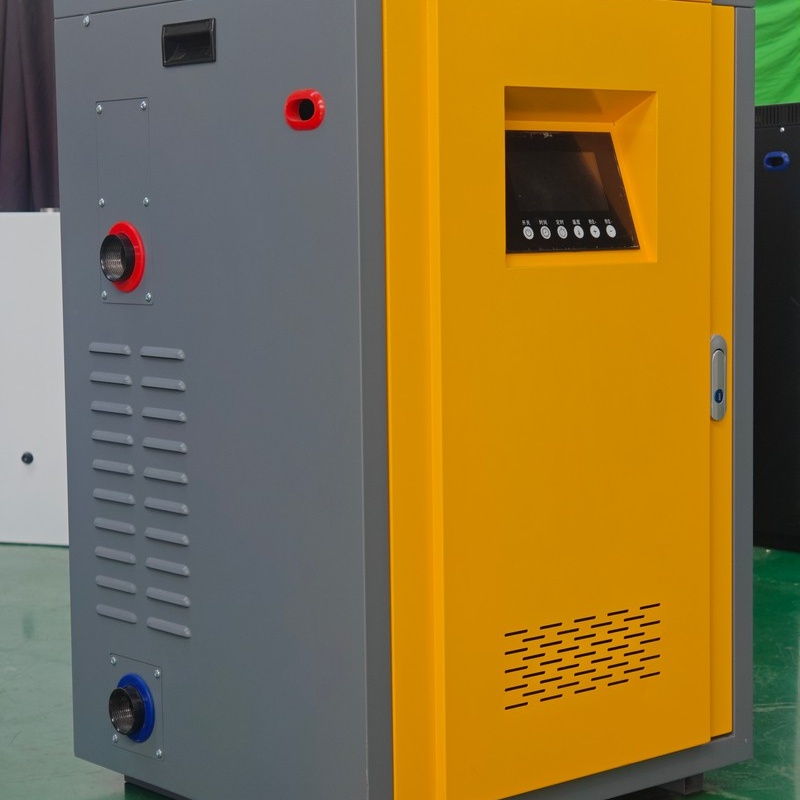 阜阳碳纤维电暖器-家用电采暖炉值得信赖