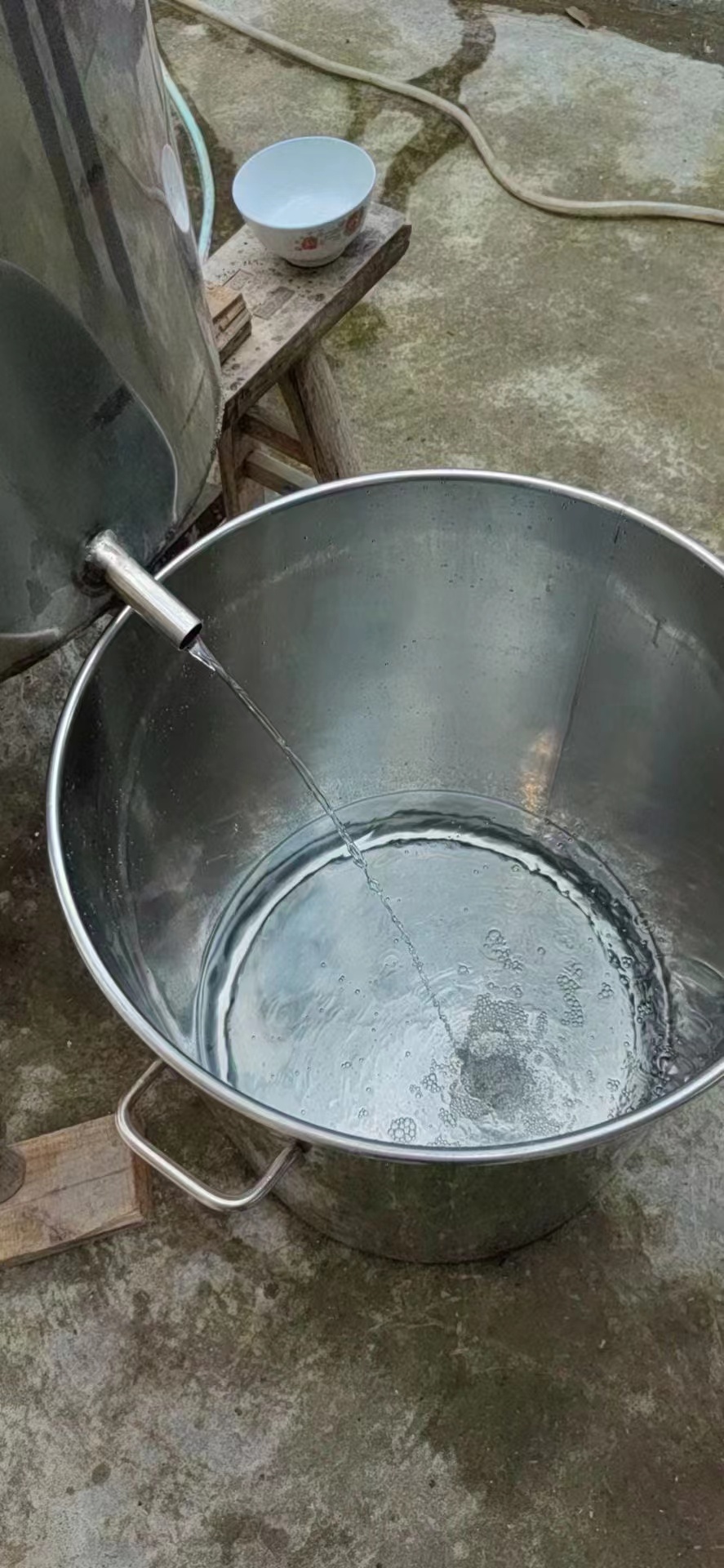 昆明五色衣生物科技有限公司(图3)