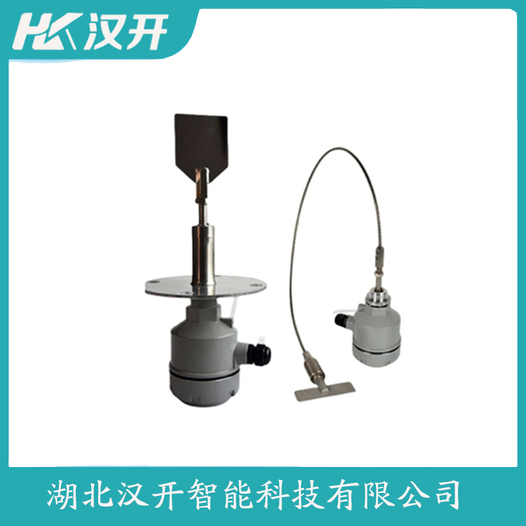 RN3004E-022AH3A3B阻旋式物位传感器 汉开