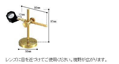 日本CUSTOM东洋数字温湿度计308,进口