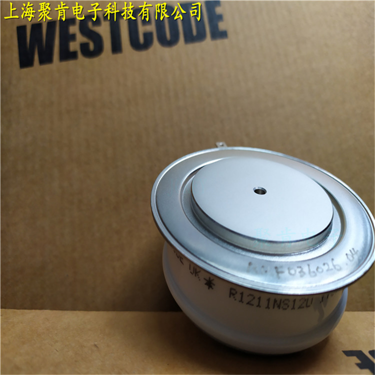 WESTCODE西码可控硅晶闸管N1463CH40厂家直销