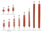 在线接单FXBW4-35/120复合横担绝缘子