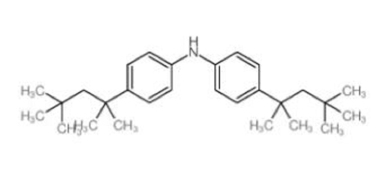 静安不变色抗氧剂的作用与用途