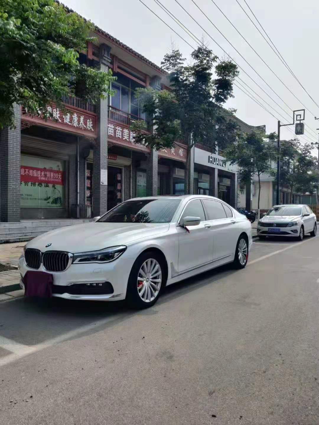 荣昌抵押车回收,24小时上门收车,收购债权车