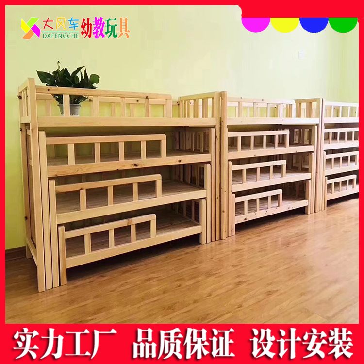 百色幼儿园幼教家具有害物质限量标准